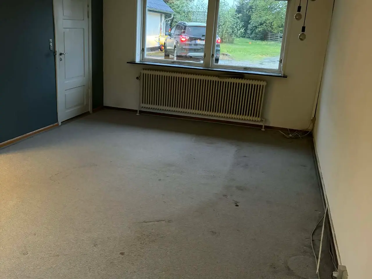 Billede 9 - Håndværker tilbud 🤩