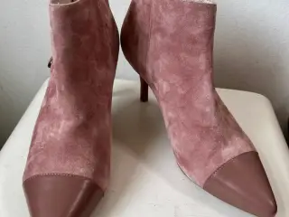 Shoe the Bear, støvletter, str 41