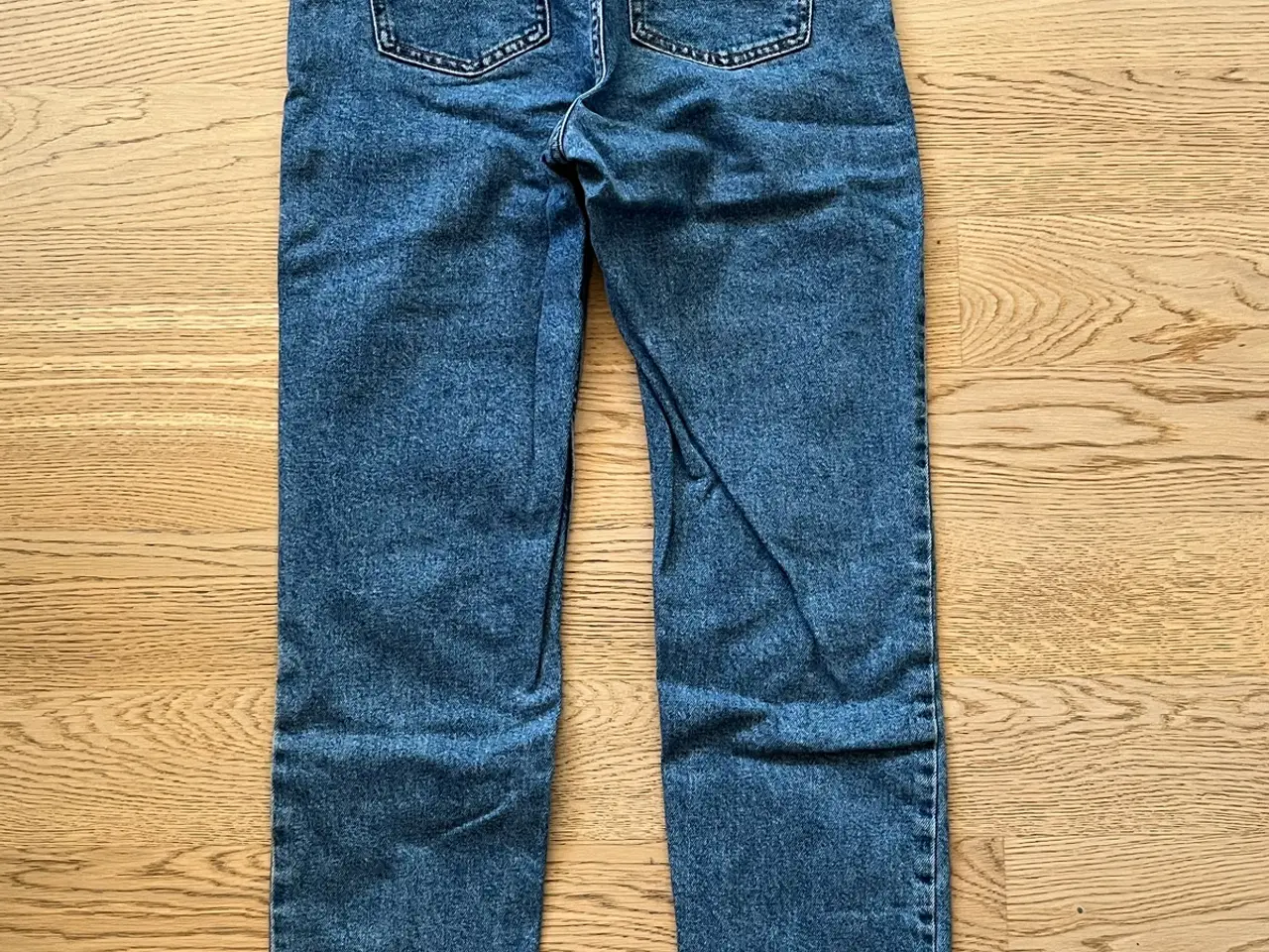 Billede 2 - ONLY jeans str W27/L34