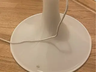 Loftlampe