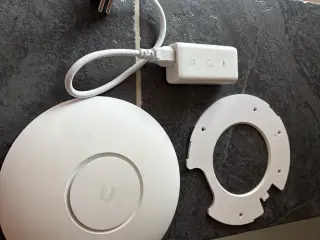 UniFi AP AC Pro