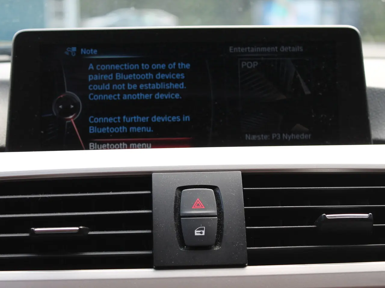 Billede 27 - BMW 320d Touring 2,0 D 184HK Stc 6g