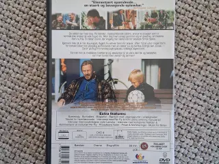 Bænken
