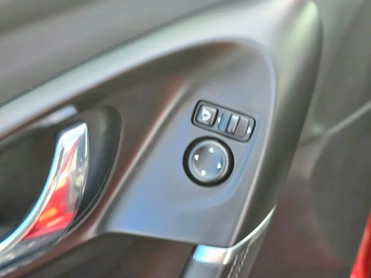 Billede 9 - Renault Kadjar 1,2 TCe 130 Zen