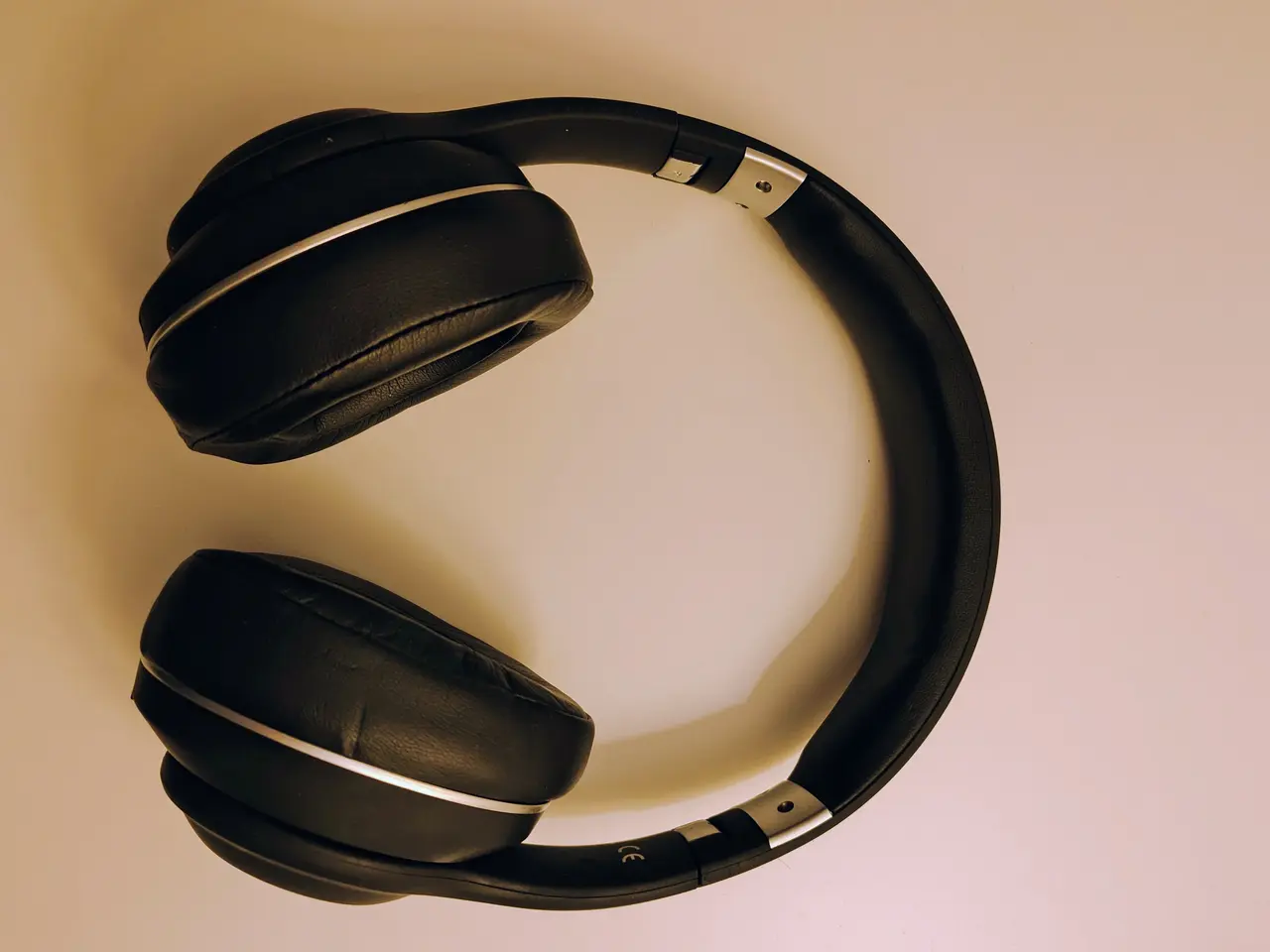 Billede 2 - Argon soul 3 høretelefoner