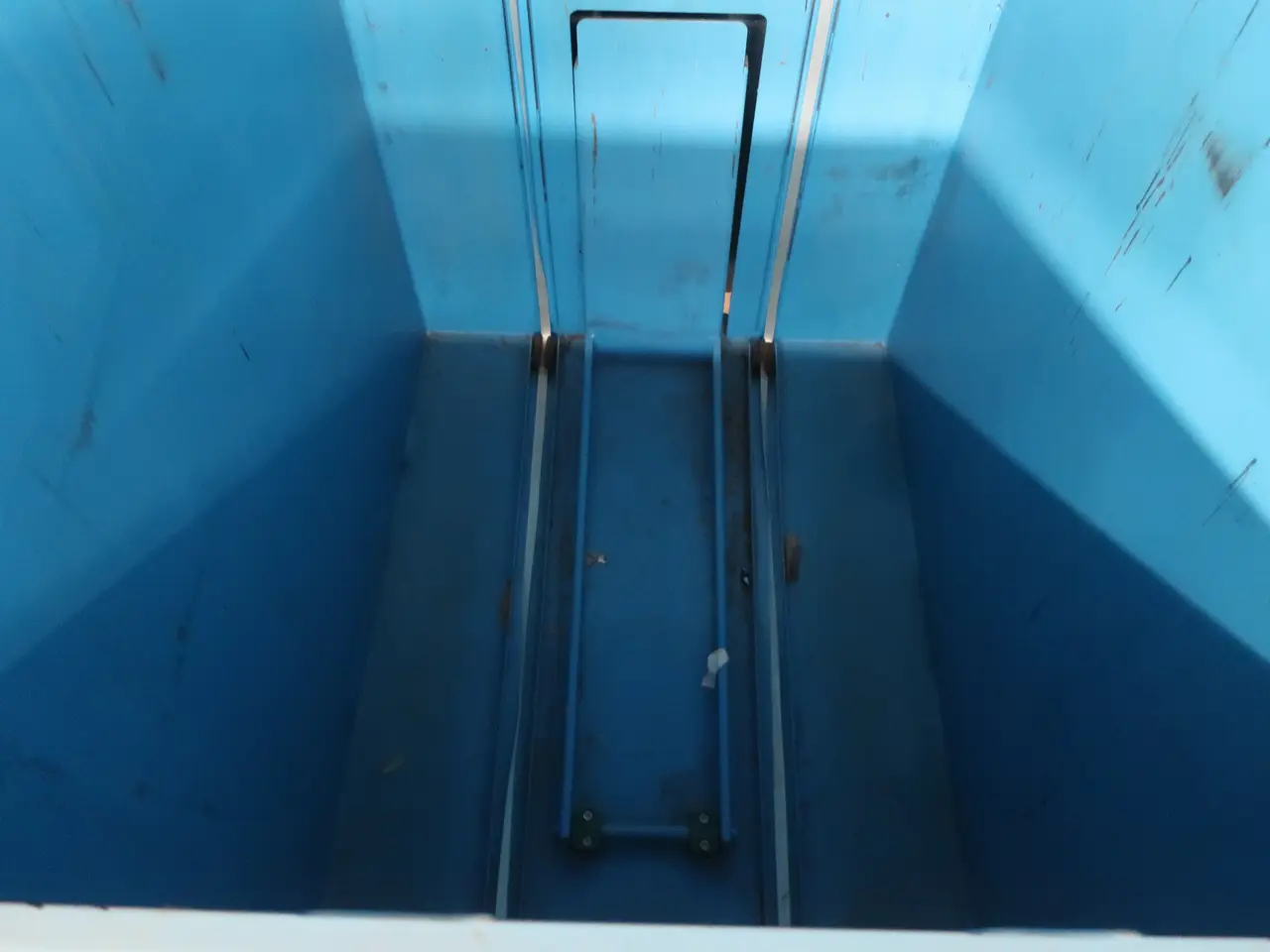Billede 4 - Pappresser MIL-TEK BP 305