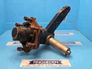 Massey Ferguson 7278 Spindel L. 46727800