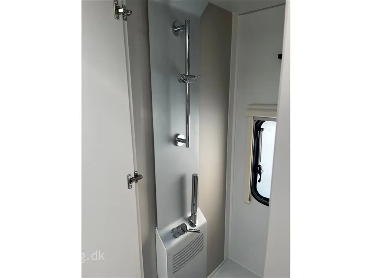 Billede 9 - 2027 - Adria Adora 532 UL