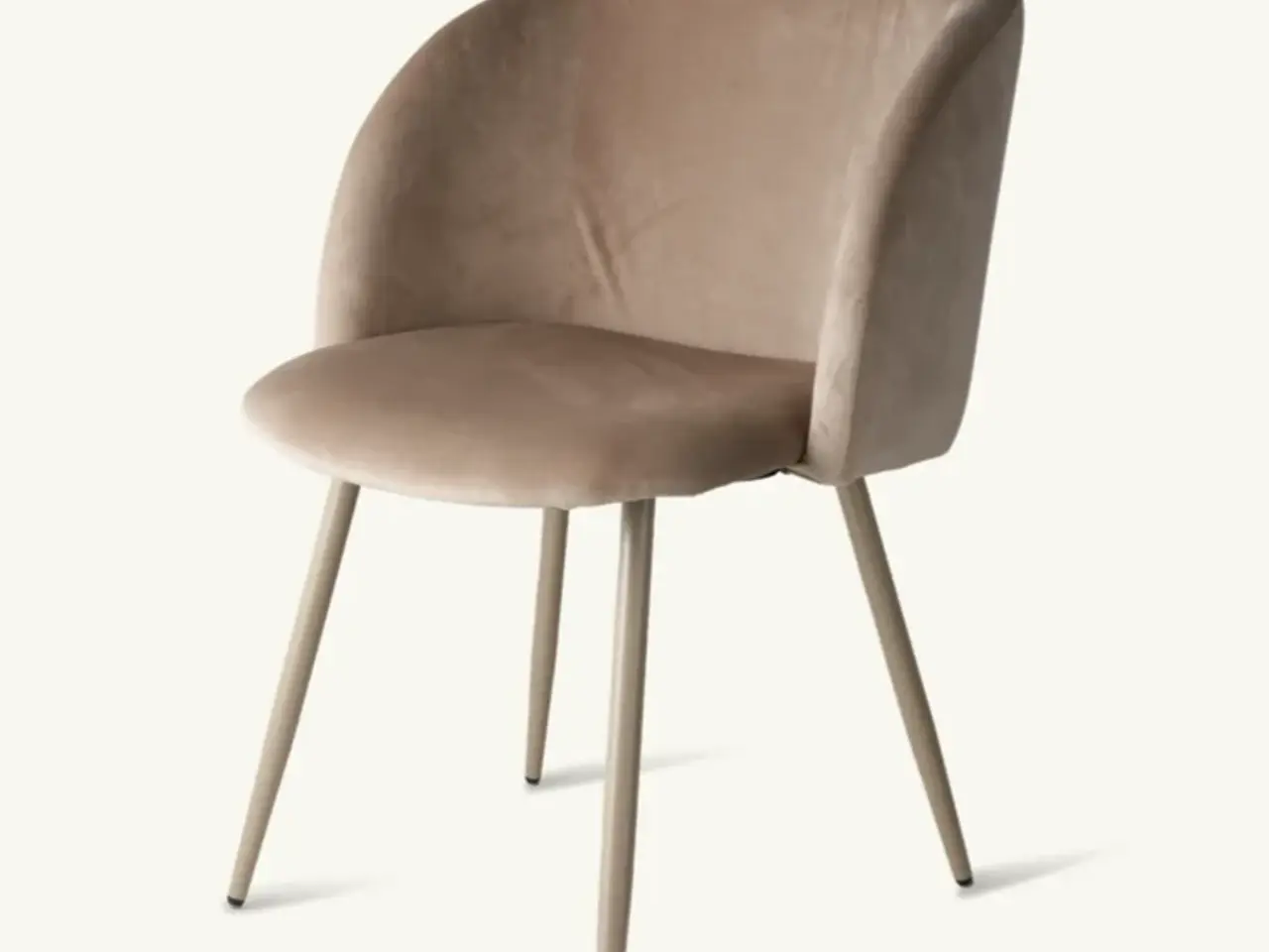 Billede 3 - Stol fra Søstrene Grene