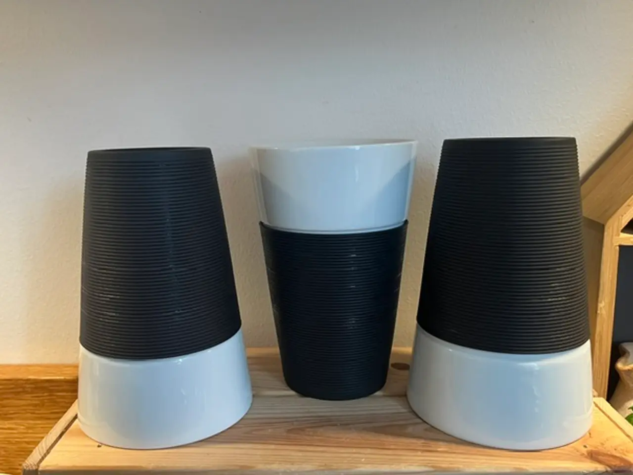 Billede 6 - Flot Bodum & Søstrene Grene sæt – som nyt!