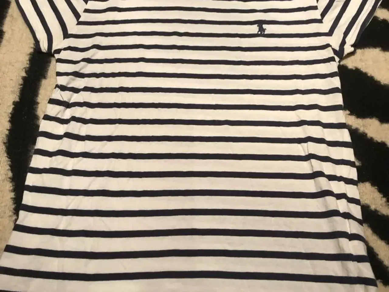 Billede 1 - T-shirt