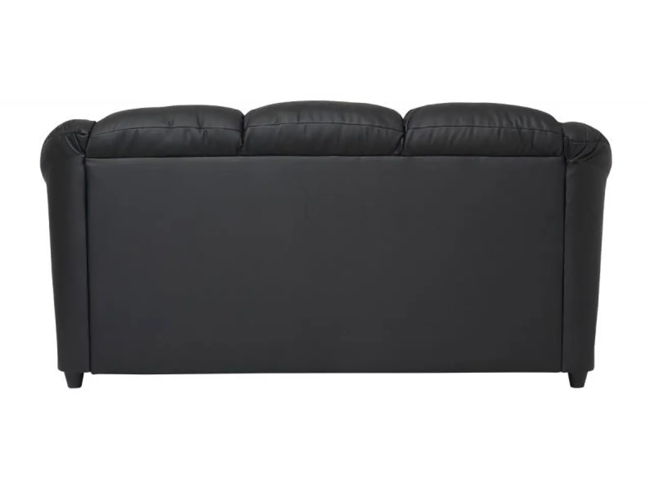 Billede 2 - Elias 3 pers Sofa