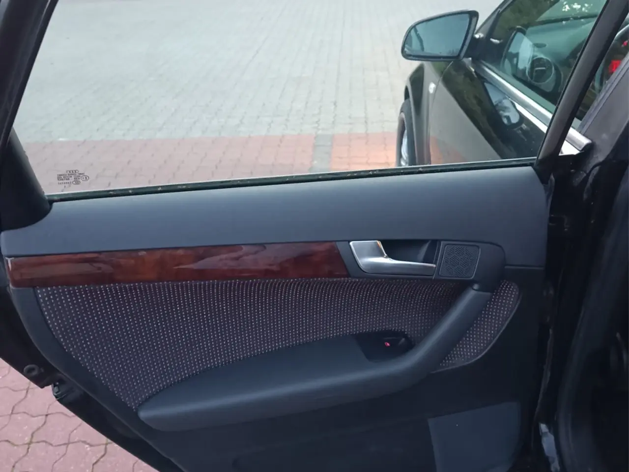 Billede 9 - Audi a 3 p8