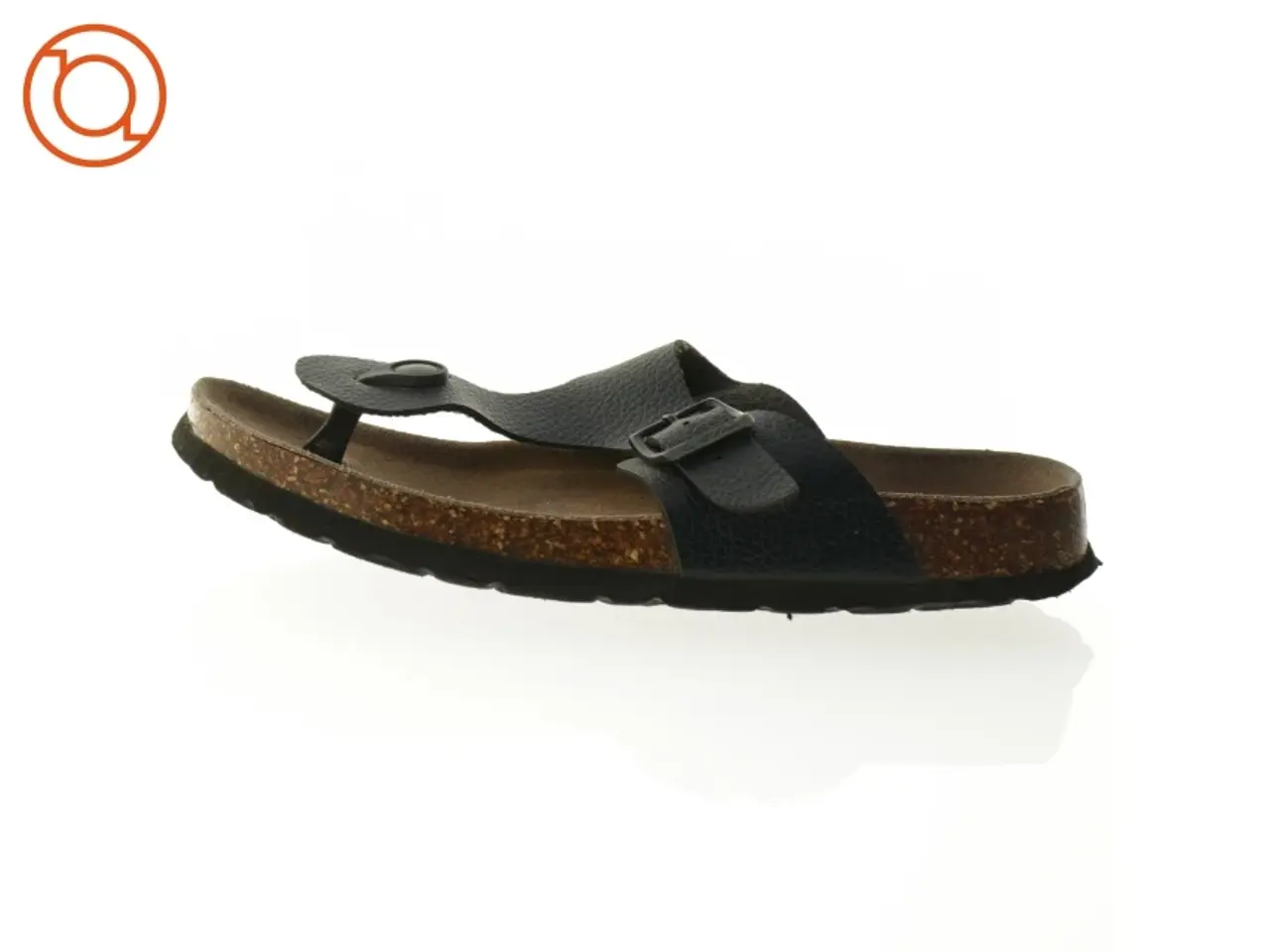 Billede 1 - Sandaler fra Cruz (str. 37)