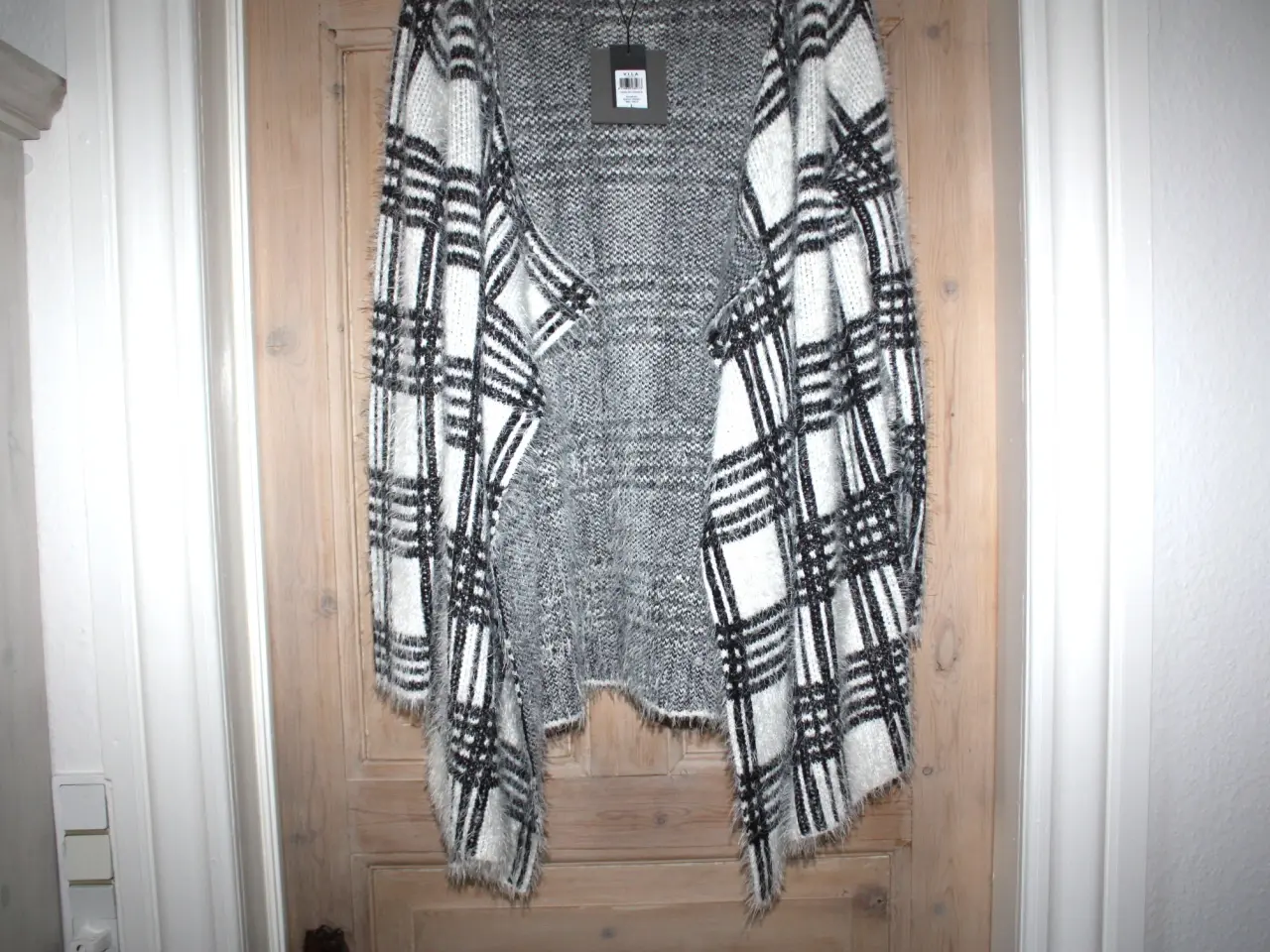 Billede 3 - Vila cardigan Str. L