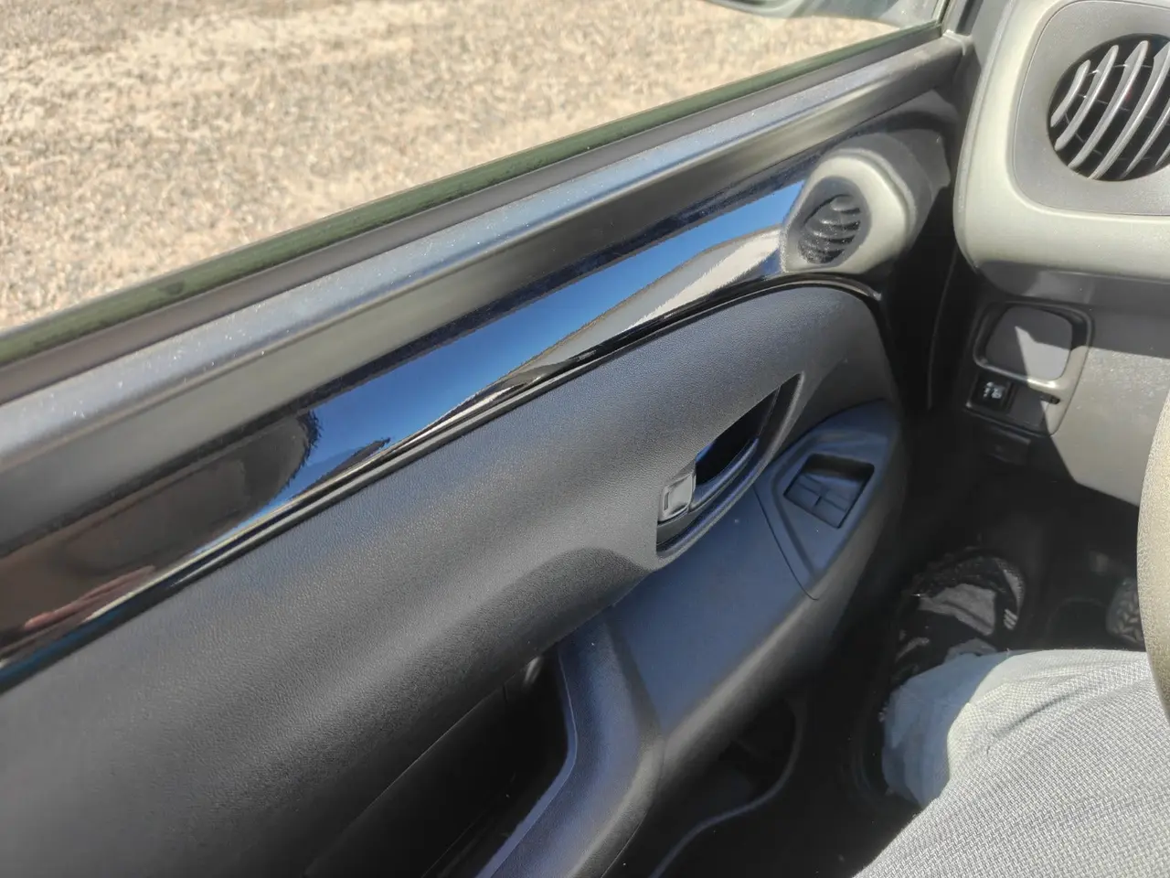 Billede 14 - Citroën C1 1,2 PureTech Attraction