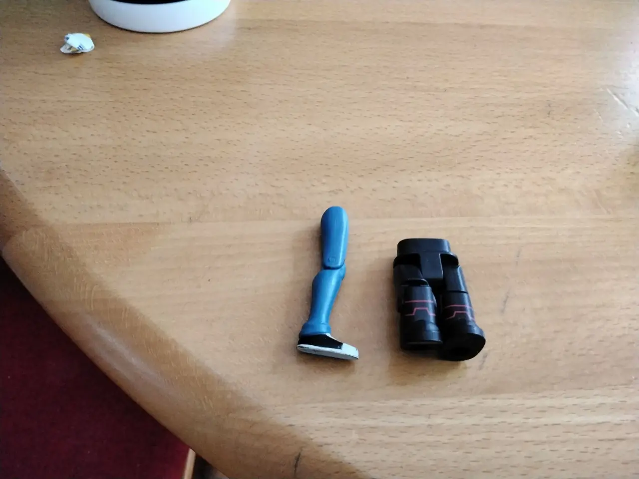 Billede 16 - Stor fortnite samling