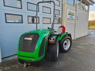 Ferrari Cobram 60 AR PÅ LAGER / RING FOR TILBUD
