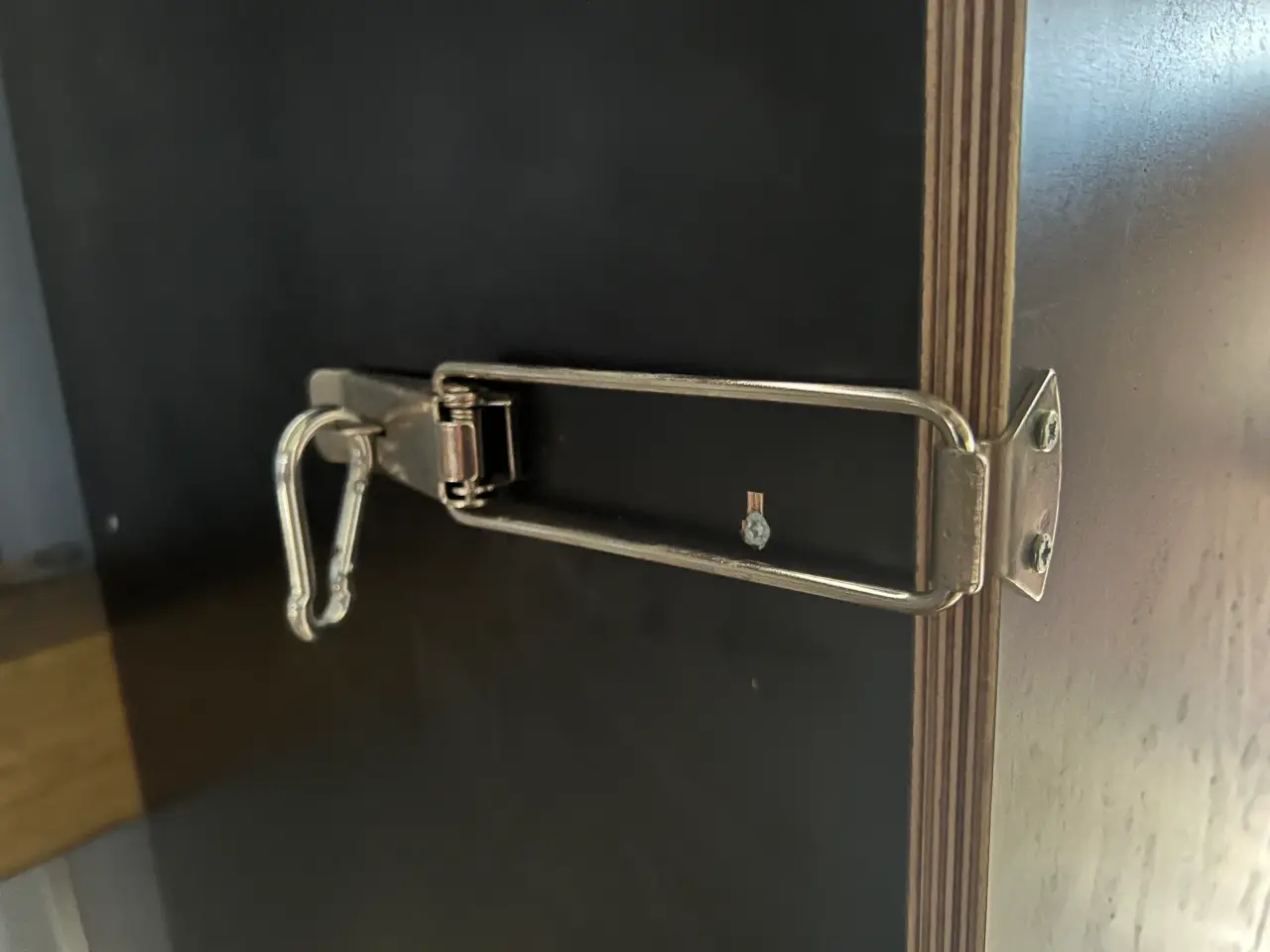 Billede 3 - Foder Automat til heste
