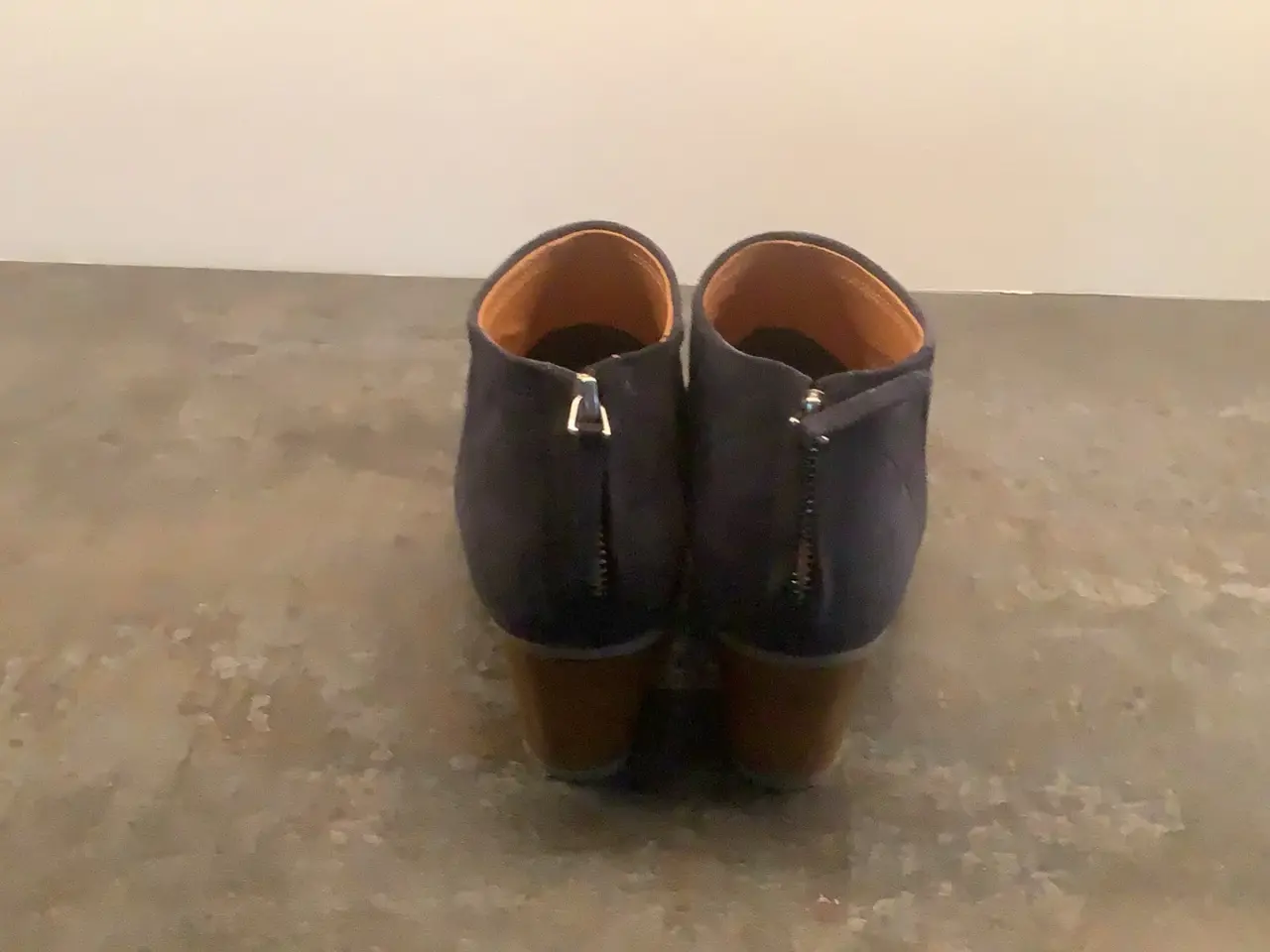 Billede 3 - Elegate sko, støvletter, og sandaler 50/100