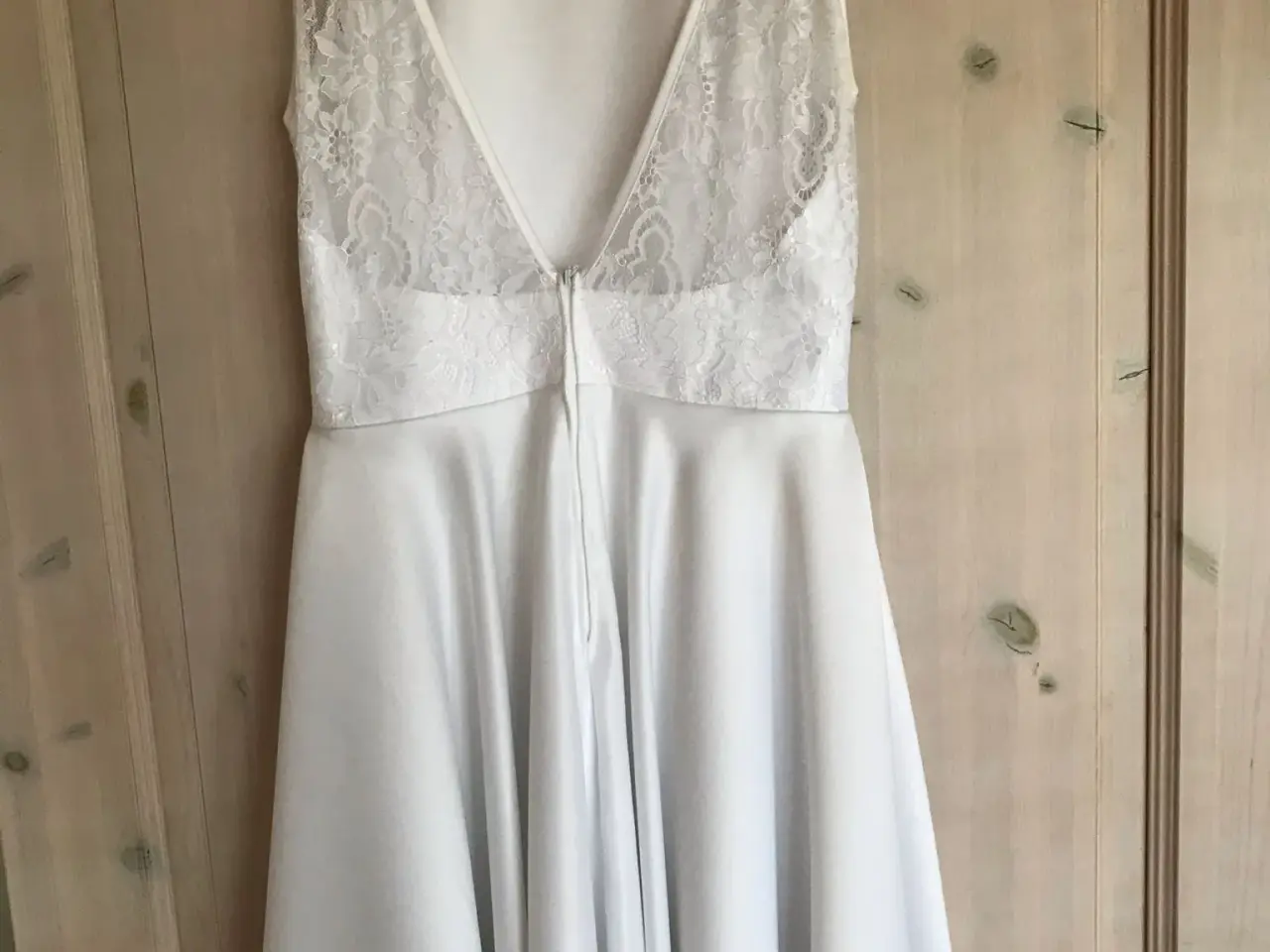 Billede 1 - Lilly str. 38 (36)
