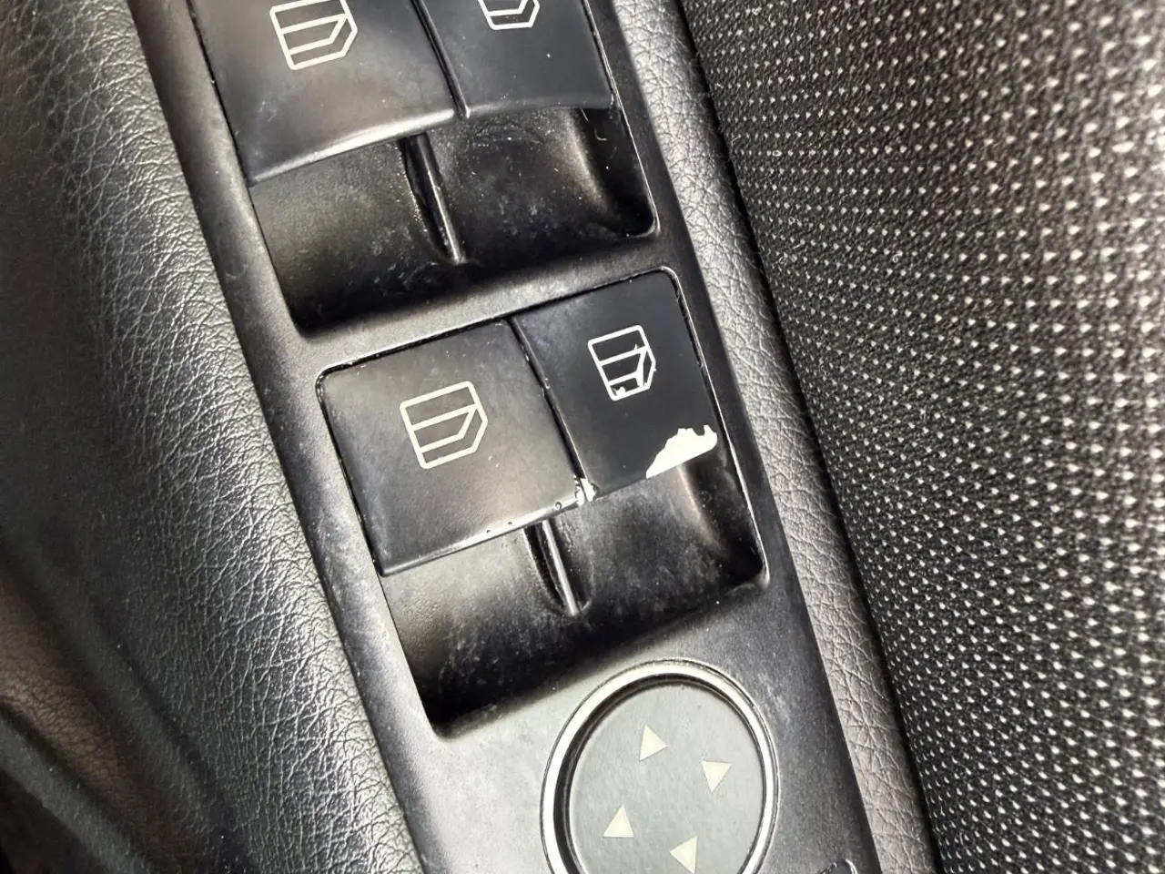 Billede 12 - Mercedes C180 2,2 CDi BE