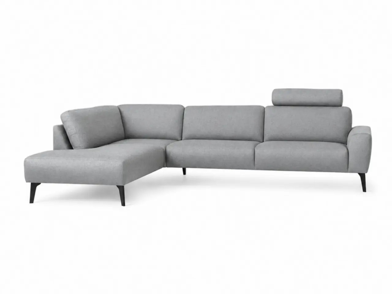 Billede 1 - Hjort Knudsen Copenhagen Hjørnesofa Venstrevendt