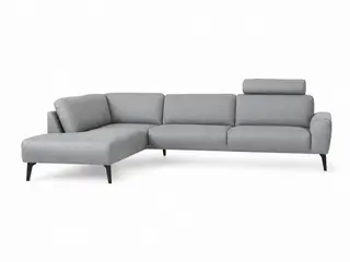 Hjort Knudsen Copenhagen Hjørnesofa Venstrevendt