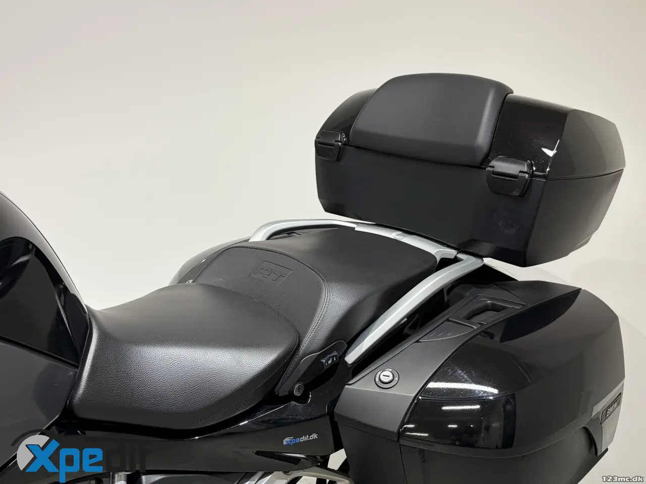 Billede 17 - BMW R 1250 RT