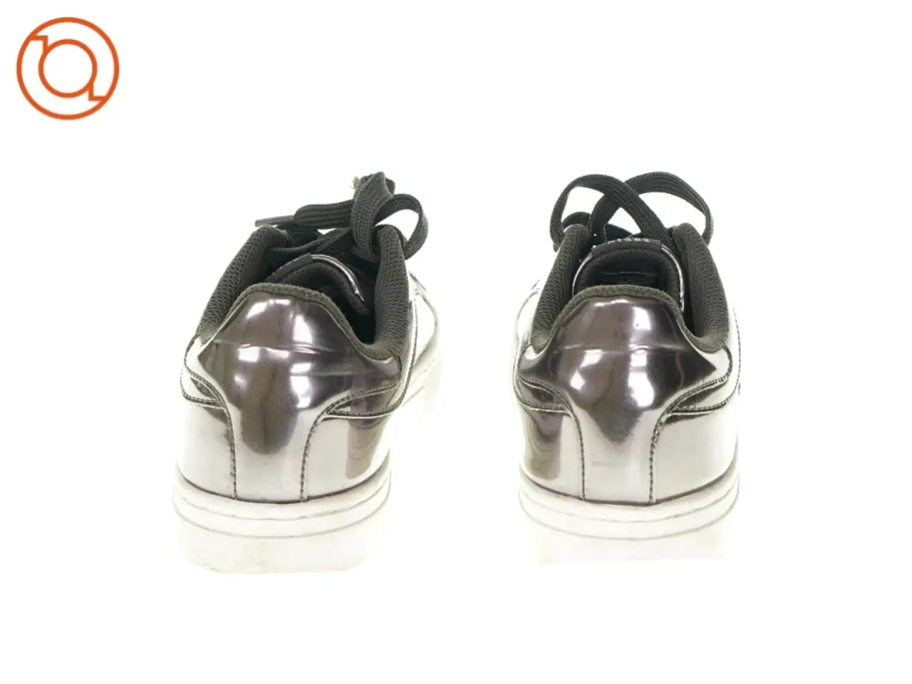 Billede 4 - Sneakers fra Next (str. 39)