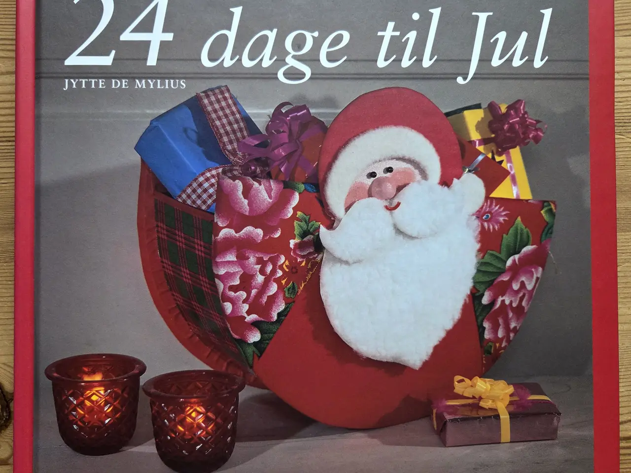 Billede 1 -