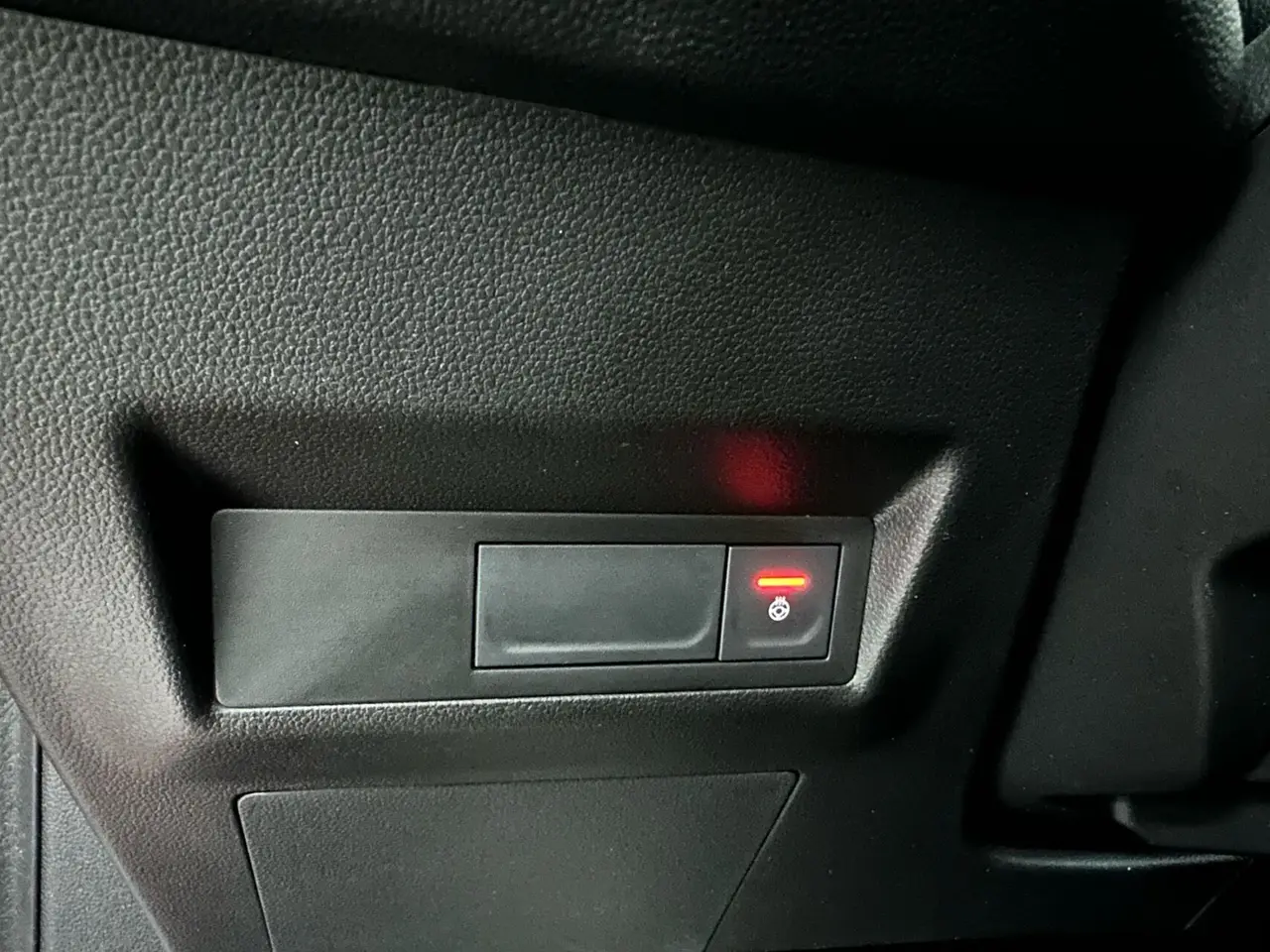 Billede 24 - Renault Captur 1,6 E-TECH Plugin-hybrid Intens 160HK 5d Aut.
