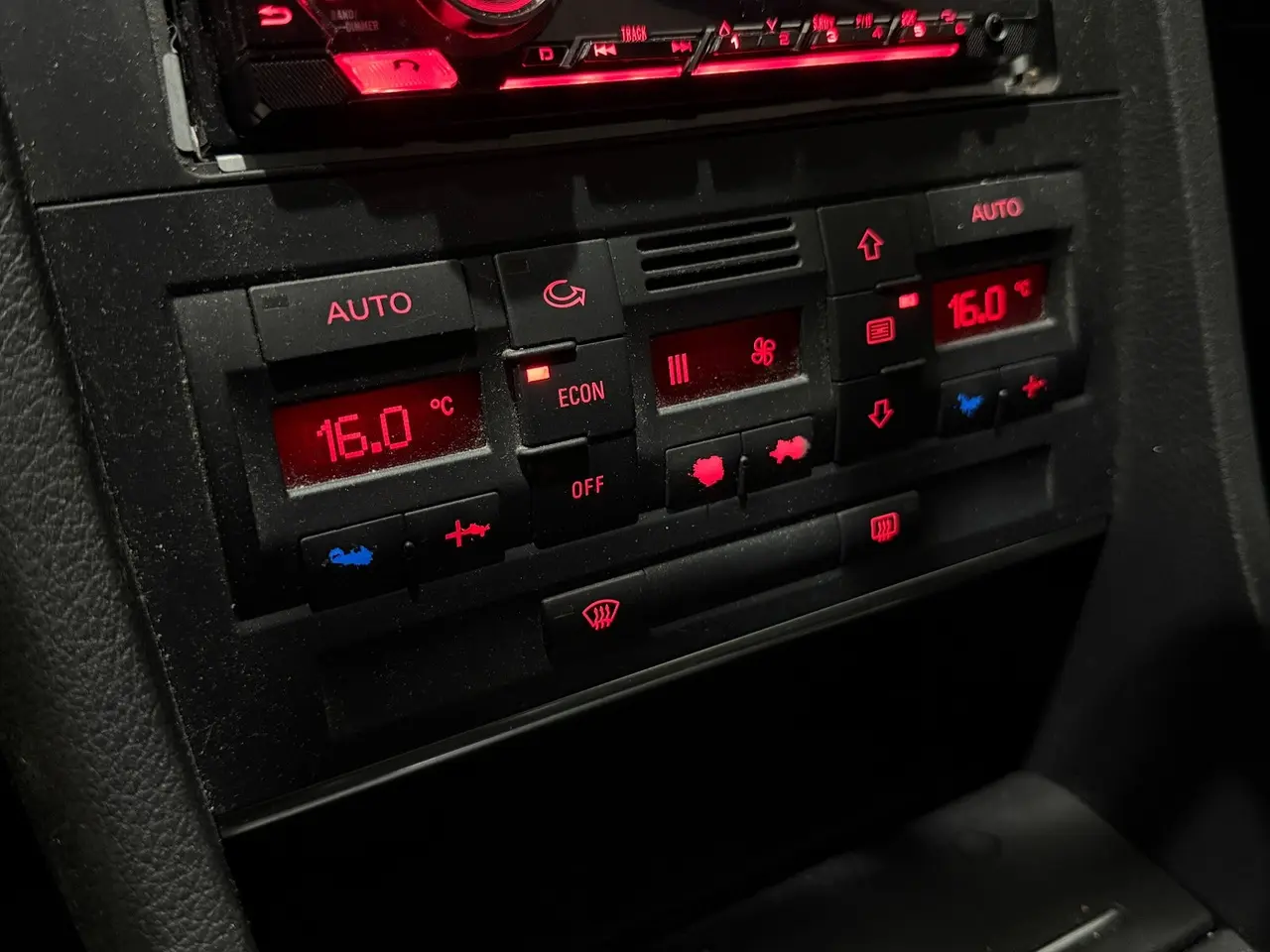 Billede 14 - Audi A4 1,8 T Avant