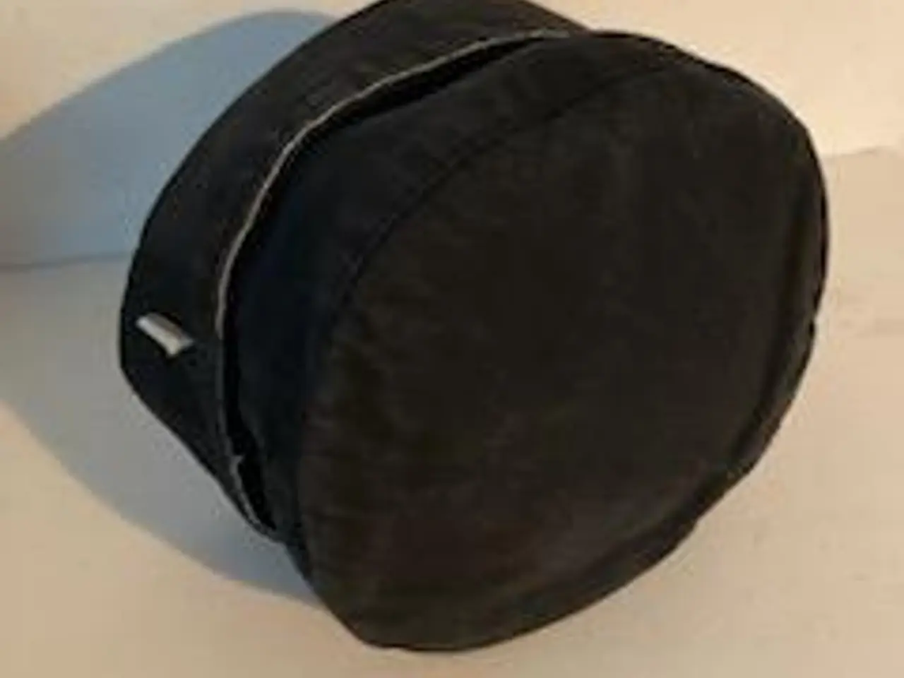 Billede 3 - Fin stor brødpose, Stelton