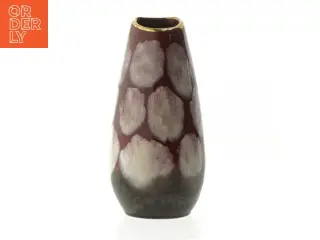 Bay Germany Dekorativ vase i keramik (str. 14,5 cm)