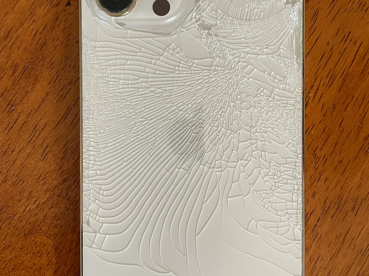 Billede 2 - iPhone 13 Pro max