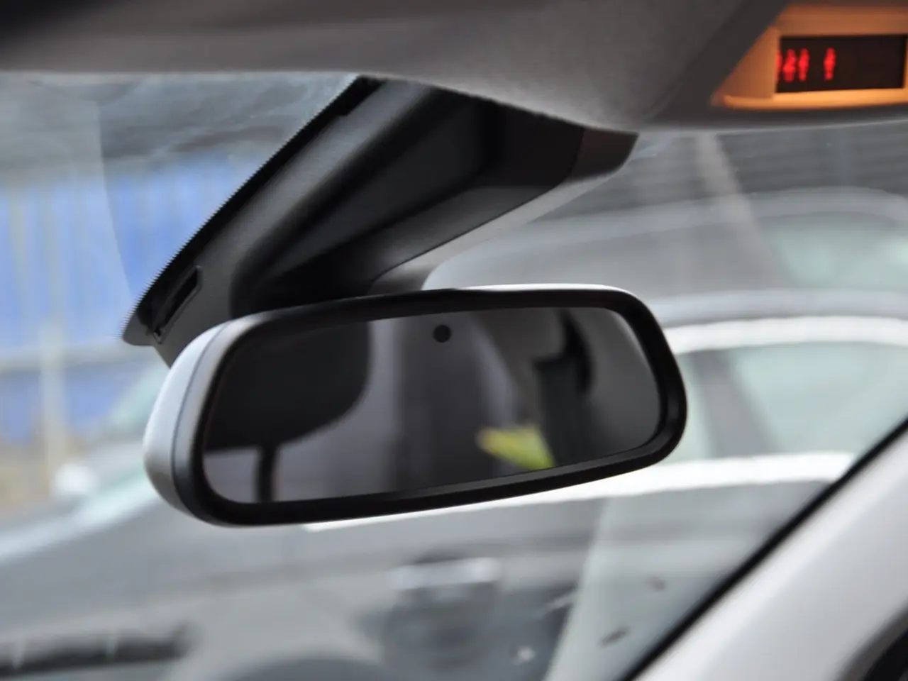 Billede 12 - Citroën C3 1,6 BlueHDi 75 Feel