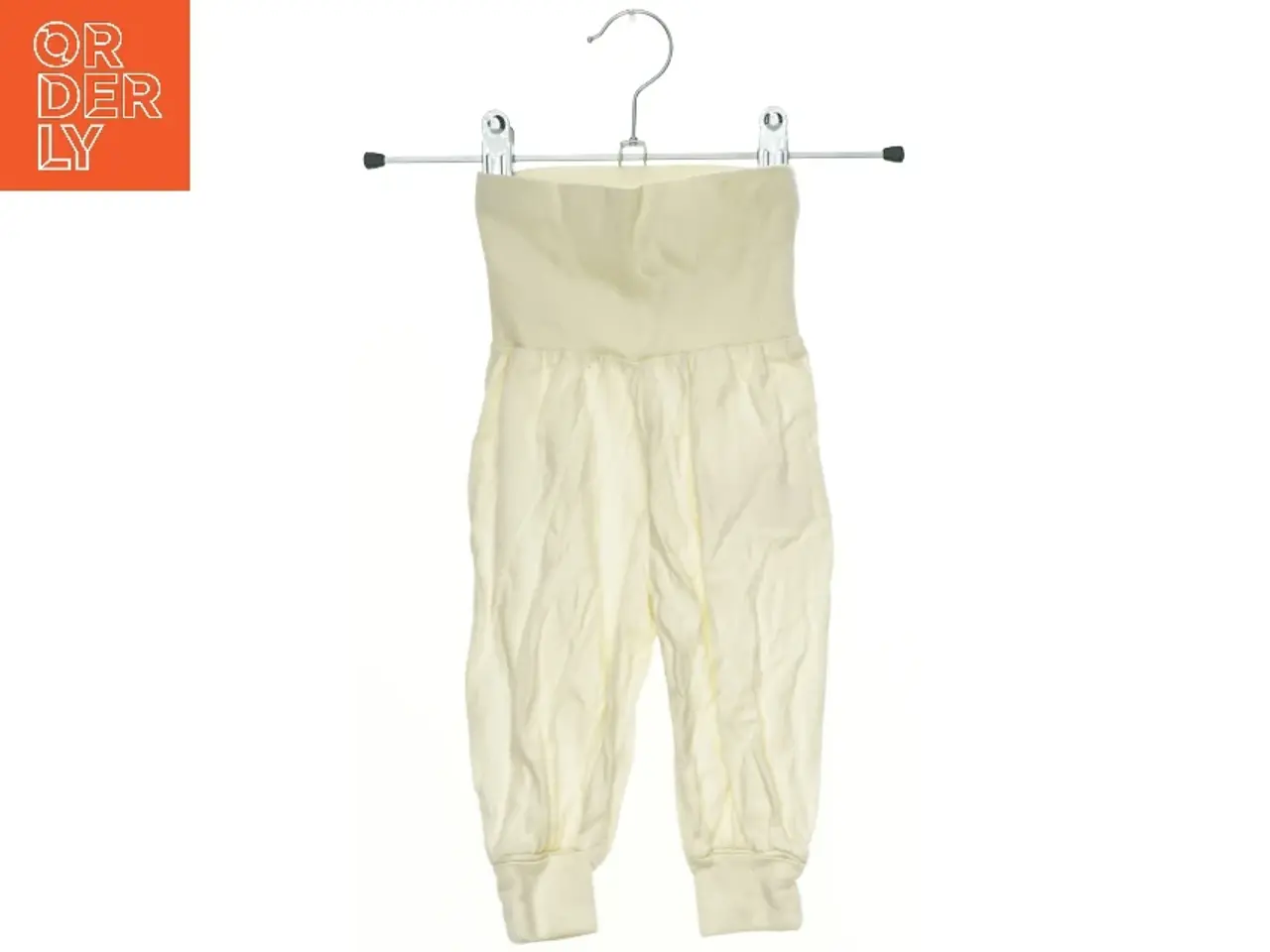 Billede 1 - Bukser fra Libero (str. 62 cm)