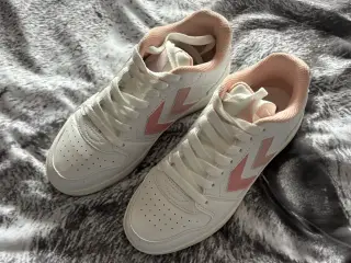 Hummel trænningssko