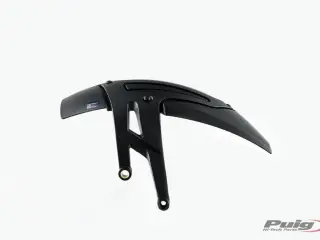 PUIG Hugger R1200GS LC / R1250GS
