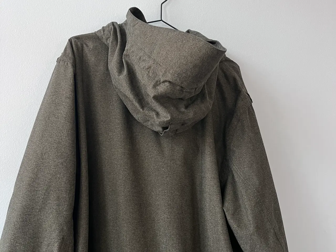 Billede 3 - Blaser Anorak