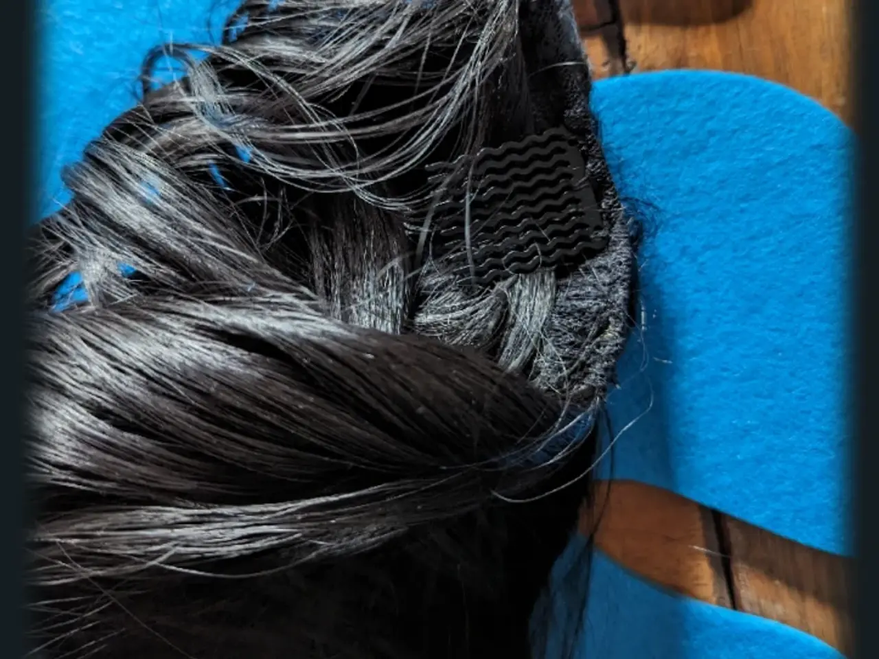 Billede 4 - Extensions 