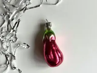 Aubergine