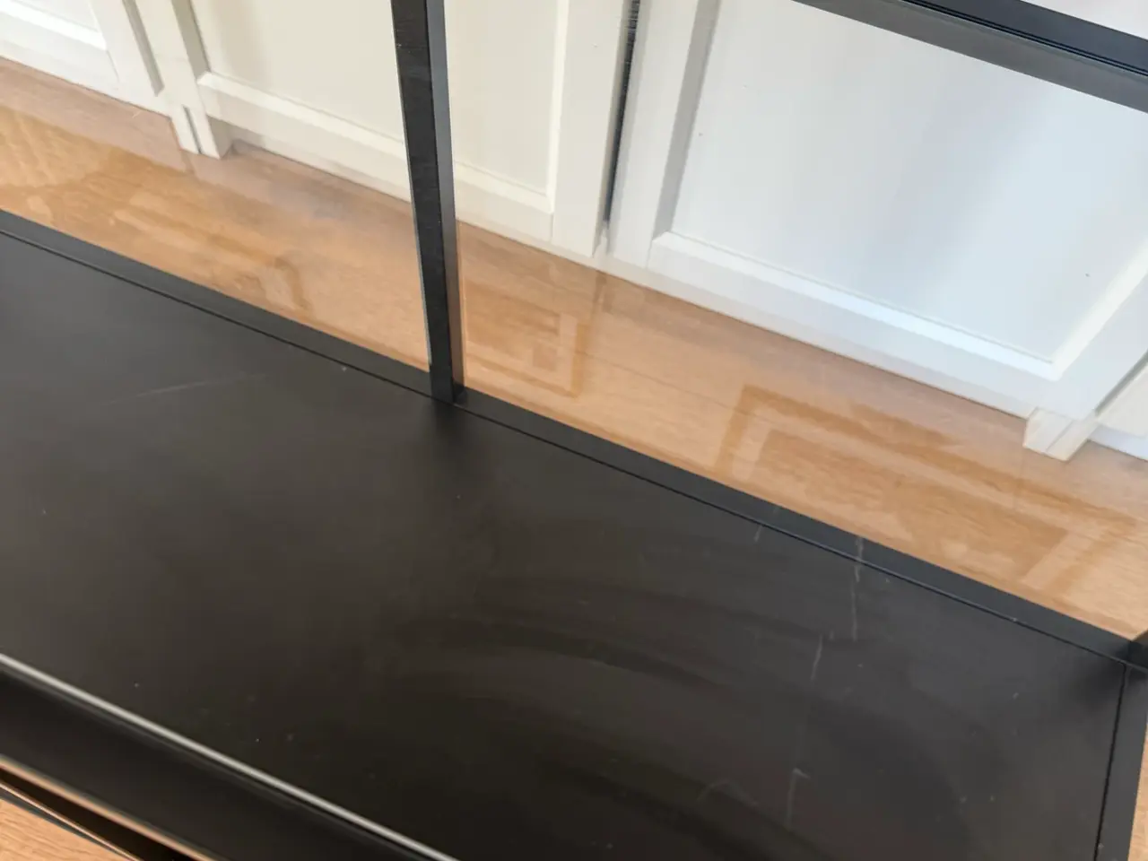 Billede 4 - Ikea - Vittsjö reol