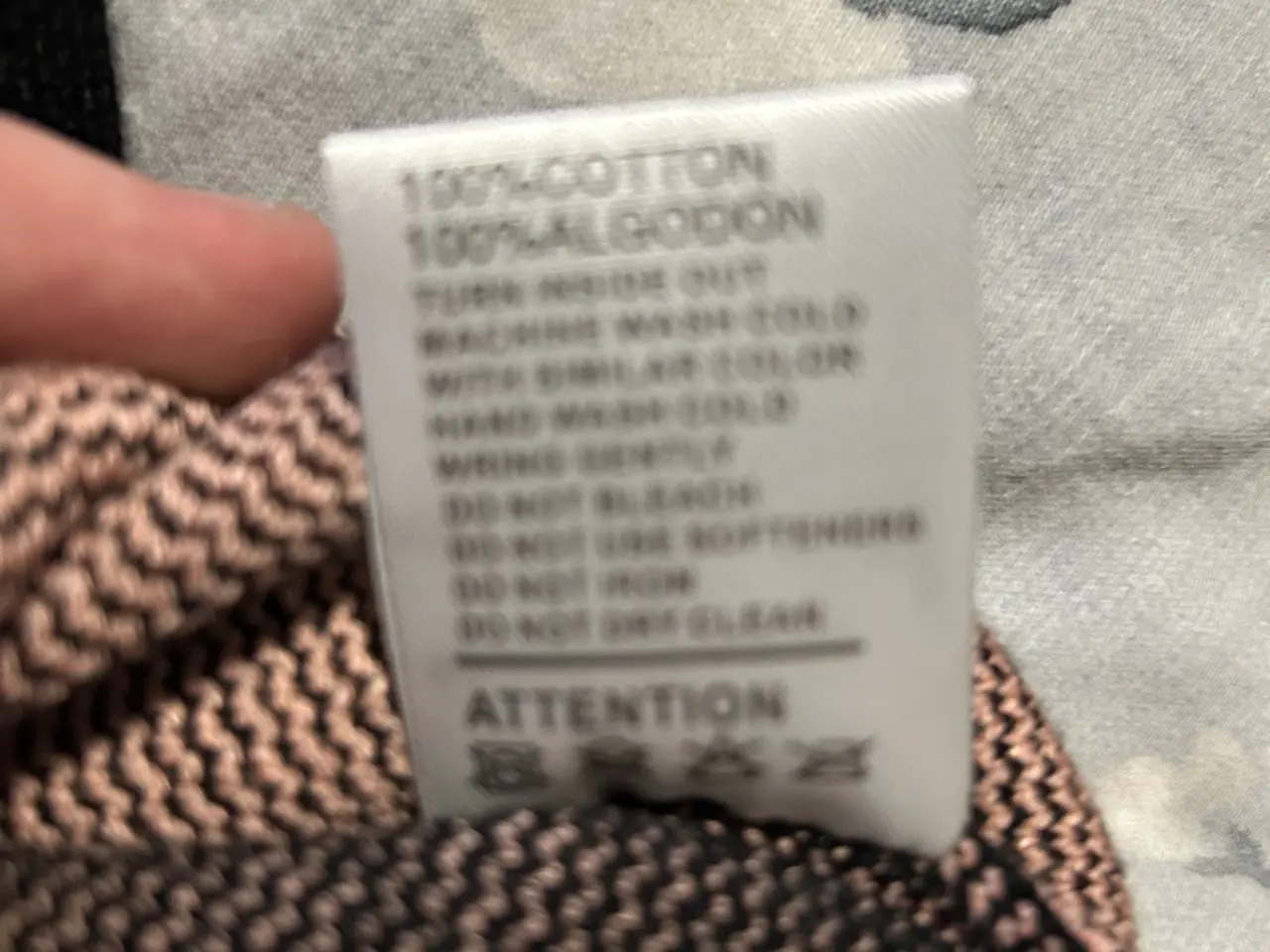 Billede 5 - Stüssy sweatshirt