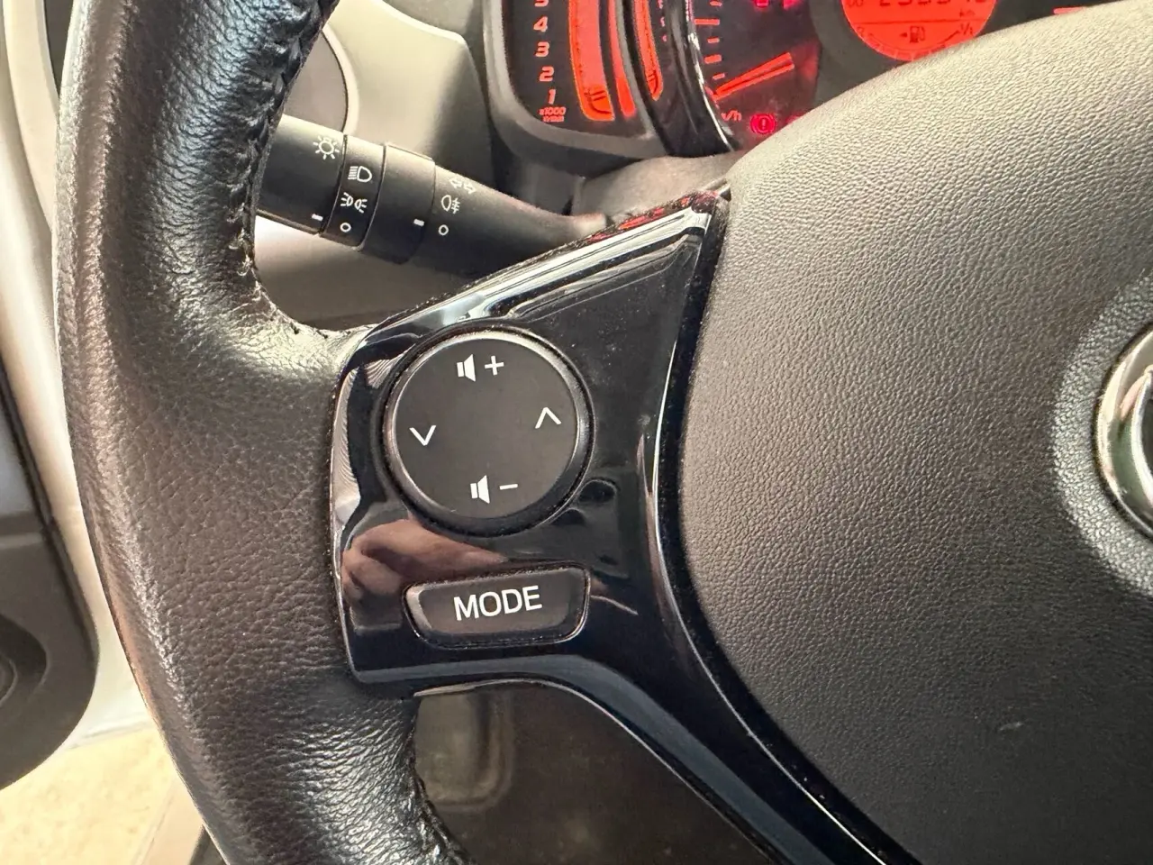 Billede 10 - Toyota Aygo 1,0 VVT-I X-Play + X-Touch 69HK 5d