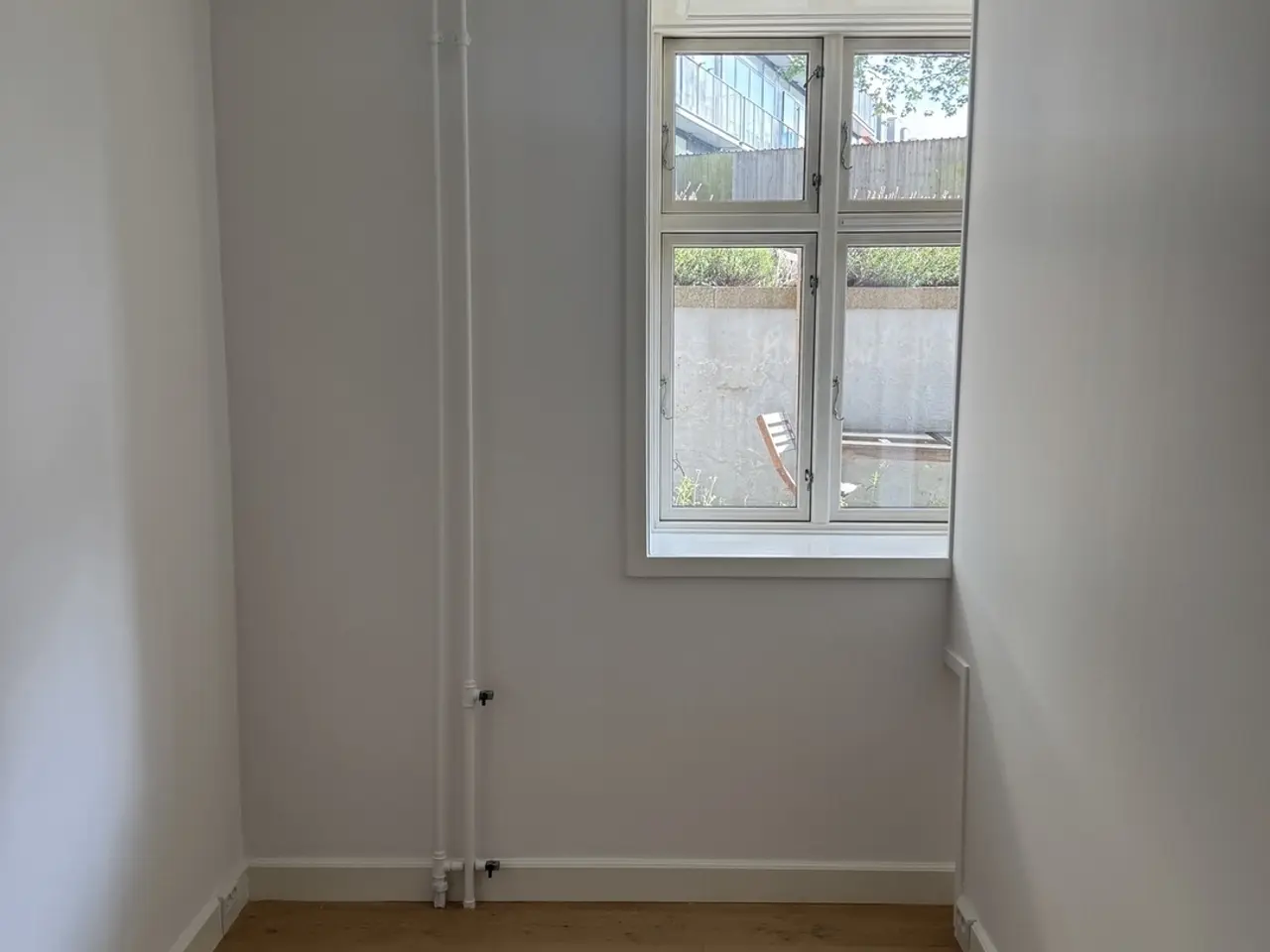 Billede 10 - Butikslokale til leje i Valby Langgade 25, 42 m2