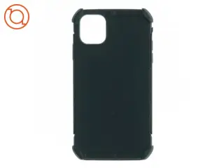 Cover til iphone