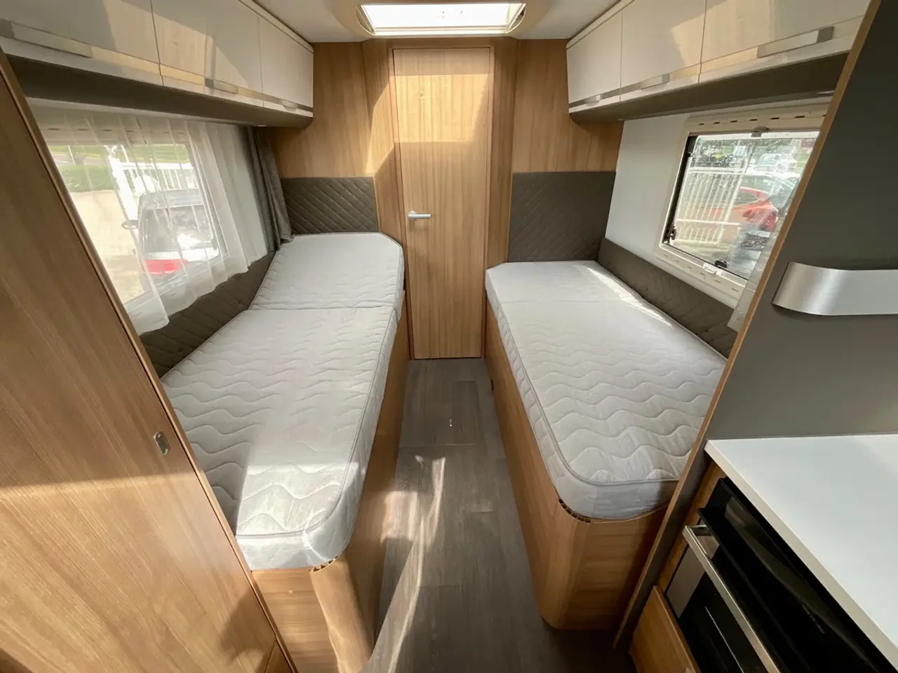 Billede 12 - 2019 - Adria 2,3 Coral Plus 670 SLT
