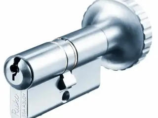 Ruko Dråbe cylinder 1602